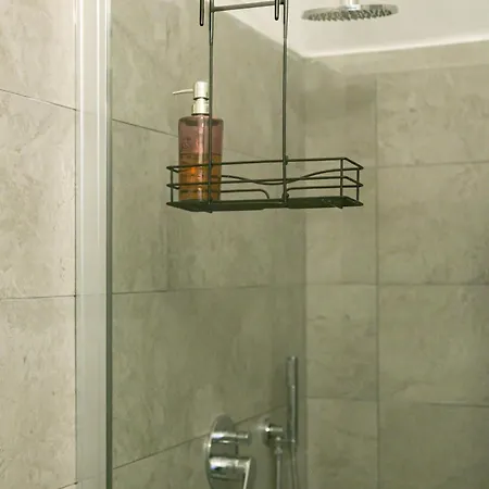 Casa Di Beppe Citta Alta *