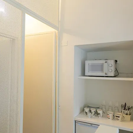 Casa Di Beppe Citta Alta