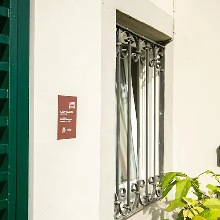 アパート Casa Di Beppe Citta Alta *