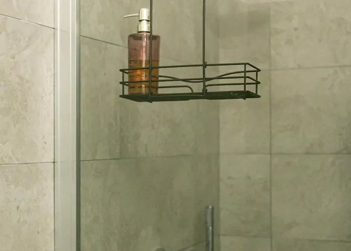 Casa Di Beppe Citta Alta *