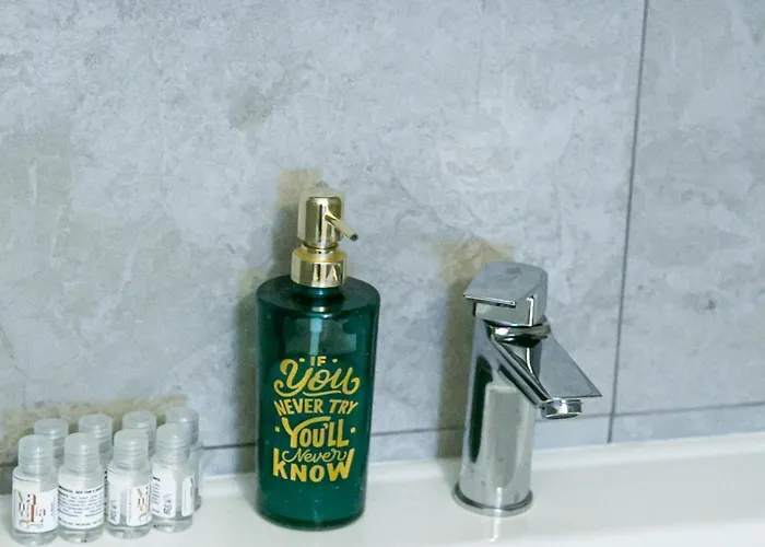 Casa Di Beppe Citta Alta