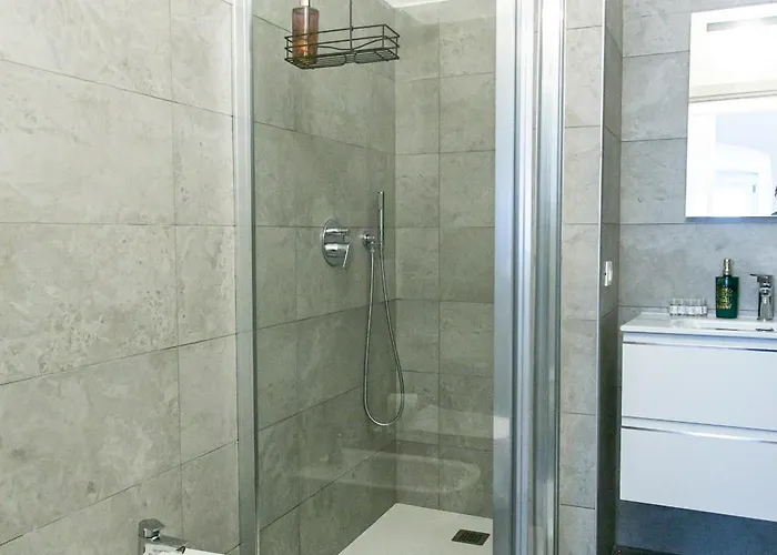 Apartamento Casa Di Beppe Citta Alta Bérgamo