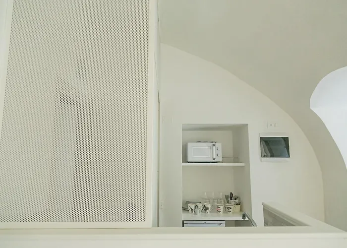 Casa Di Beppe Citta Alta Apartamento Bérgamo