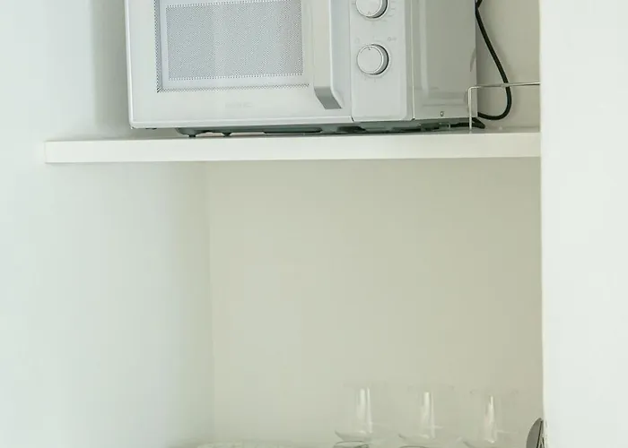 Casa Di Beppe Citta Alta Lägenhet