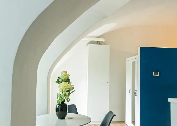 Casa Di Beppe Citta Alta * Bergamo